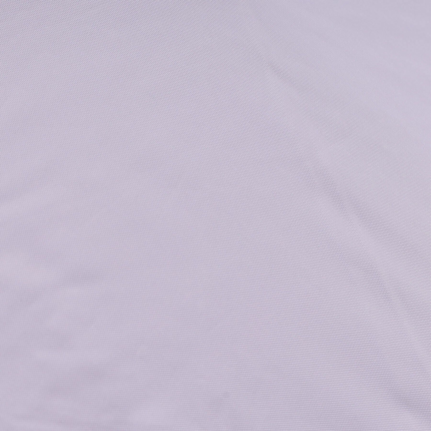 Ober Tashe「【Wpc．】遮光 遮光率・UVカット率100％ 遮光クラシックフリルミニ レイン 日傘」|傘|