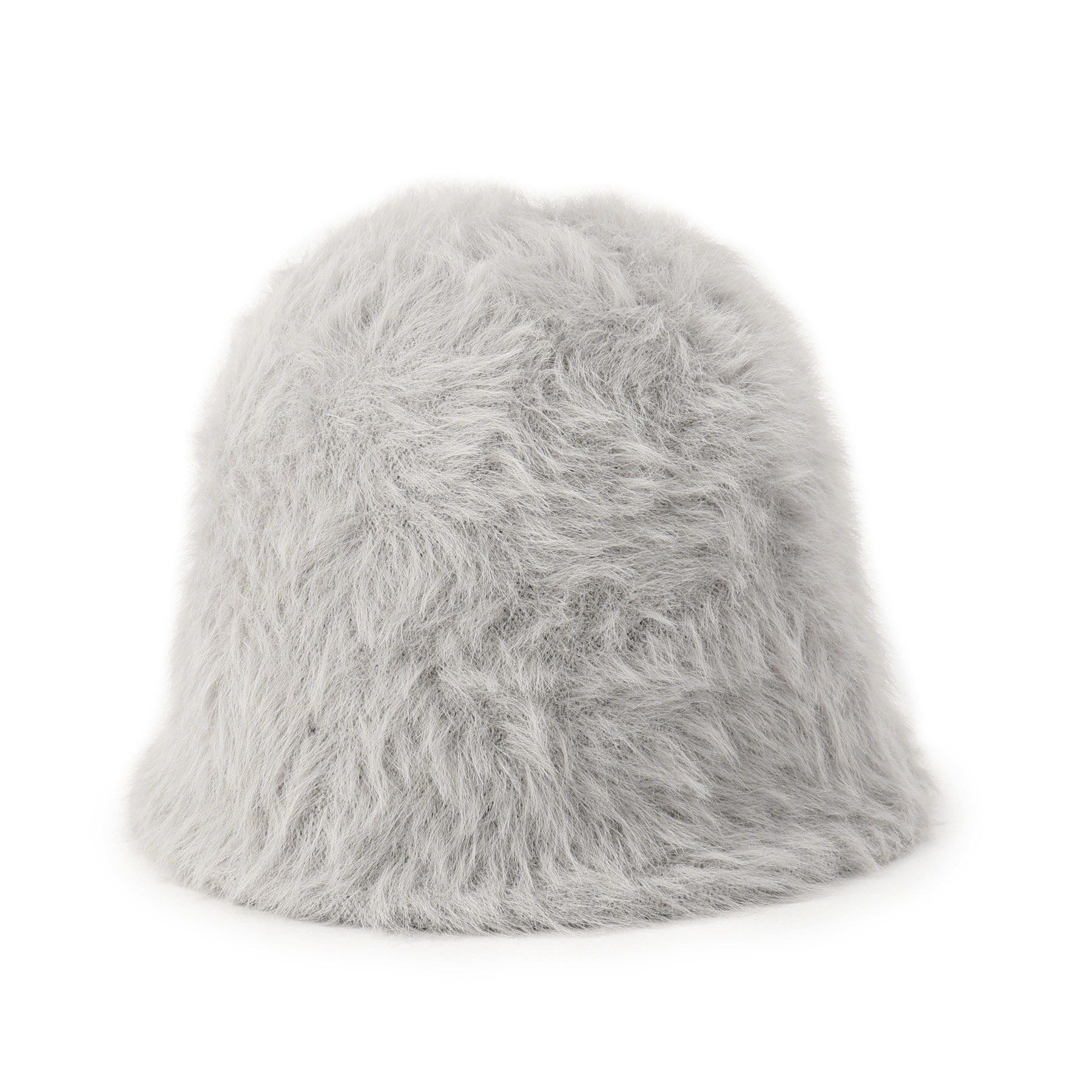 Grandedge「バケットハット」|ハット|