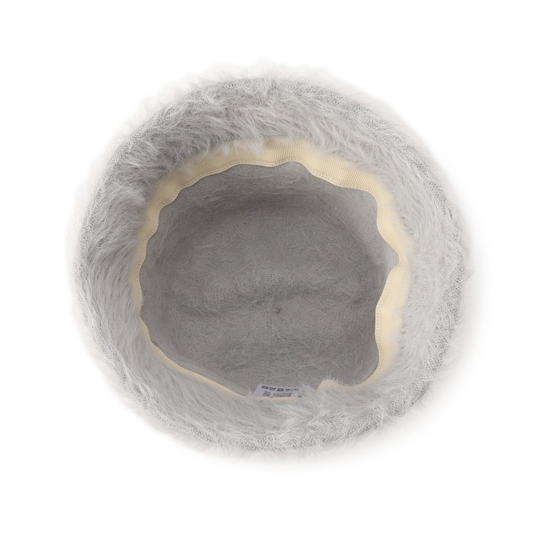 Grandedge「バケットハット」|ハット|