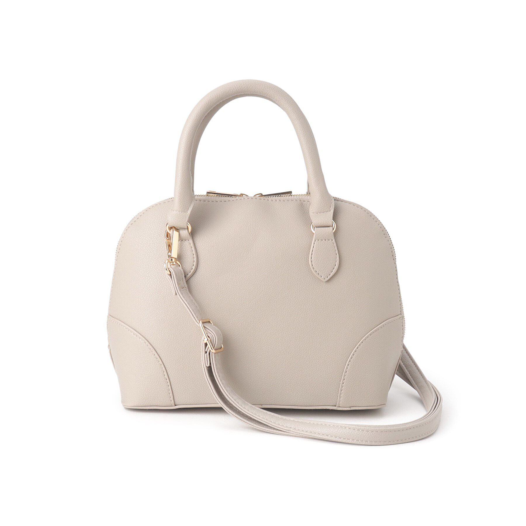 Ober Tashe「シャンデラ2WAYボストン」|ボストンバッグ|