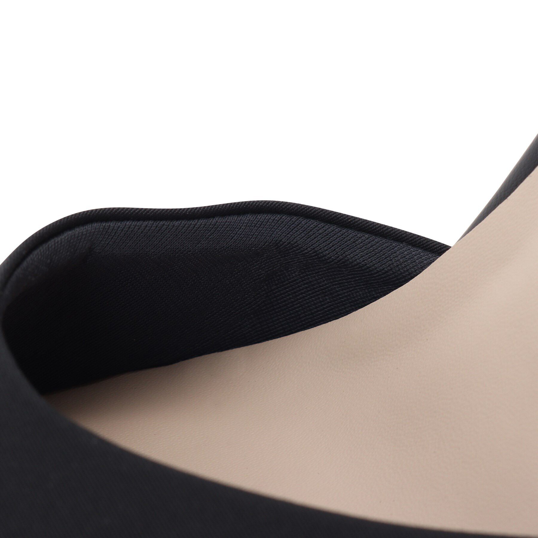 ESPERANZA「3Wayダブルストラップパンプス」|パンプス|