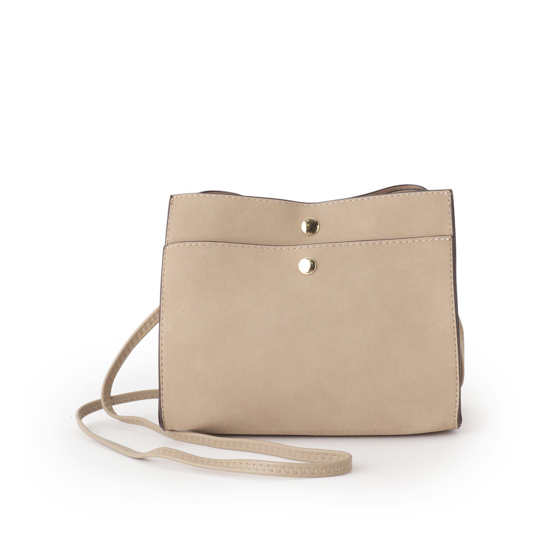 ESPERANZA「2Wayハンドルバック」|ハンドバッグ|