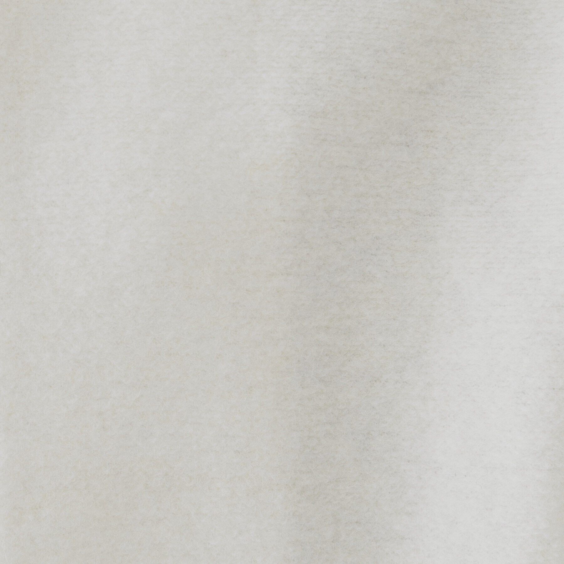 SunaUna「【日本製／イタリアンエアリー／ジップ付】Vネックブルゾン」|ブルゾン・スタジャン|