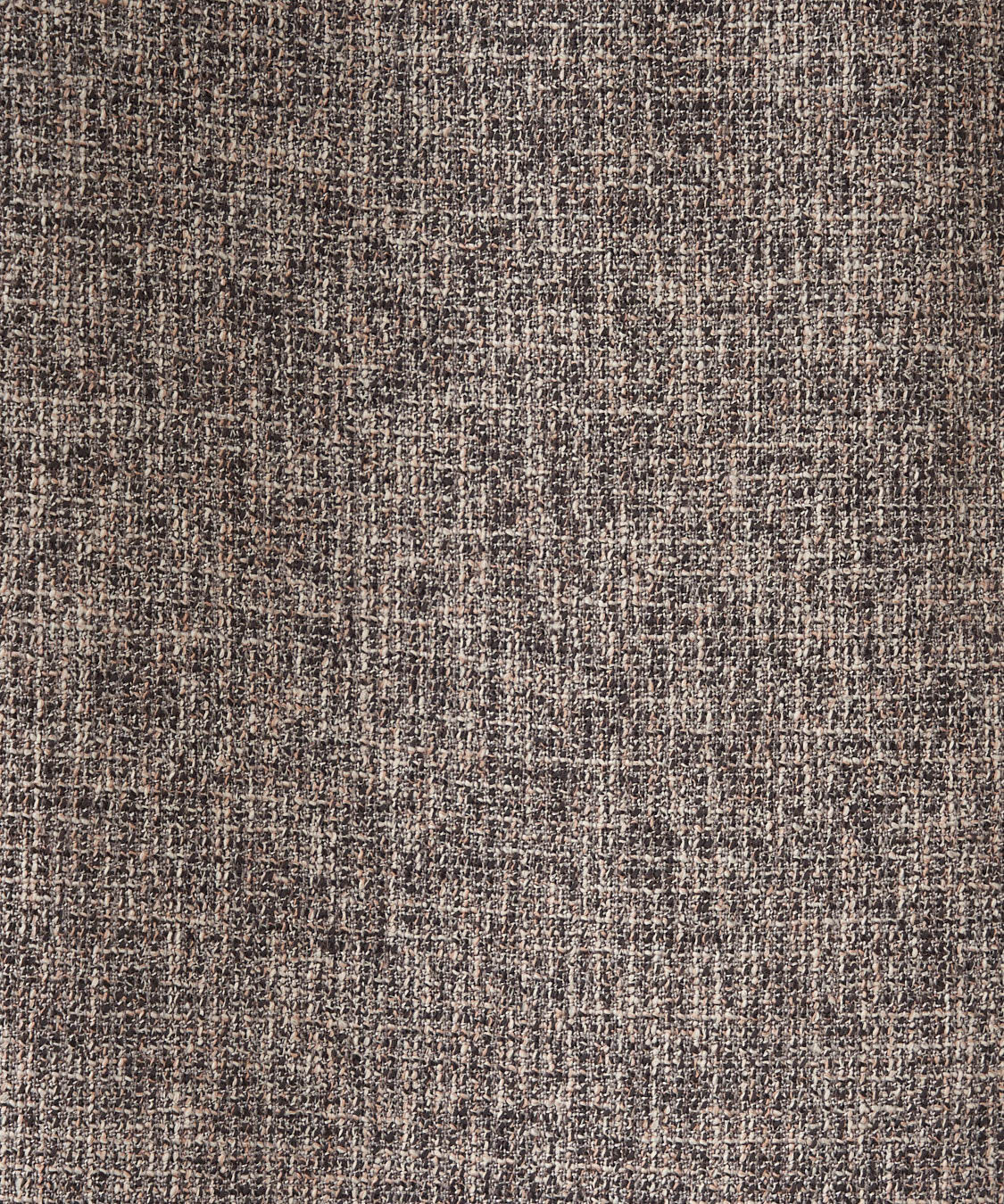 COCO DEAL「ラインデザインツィードマーメイドスカート」|スカート|