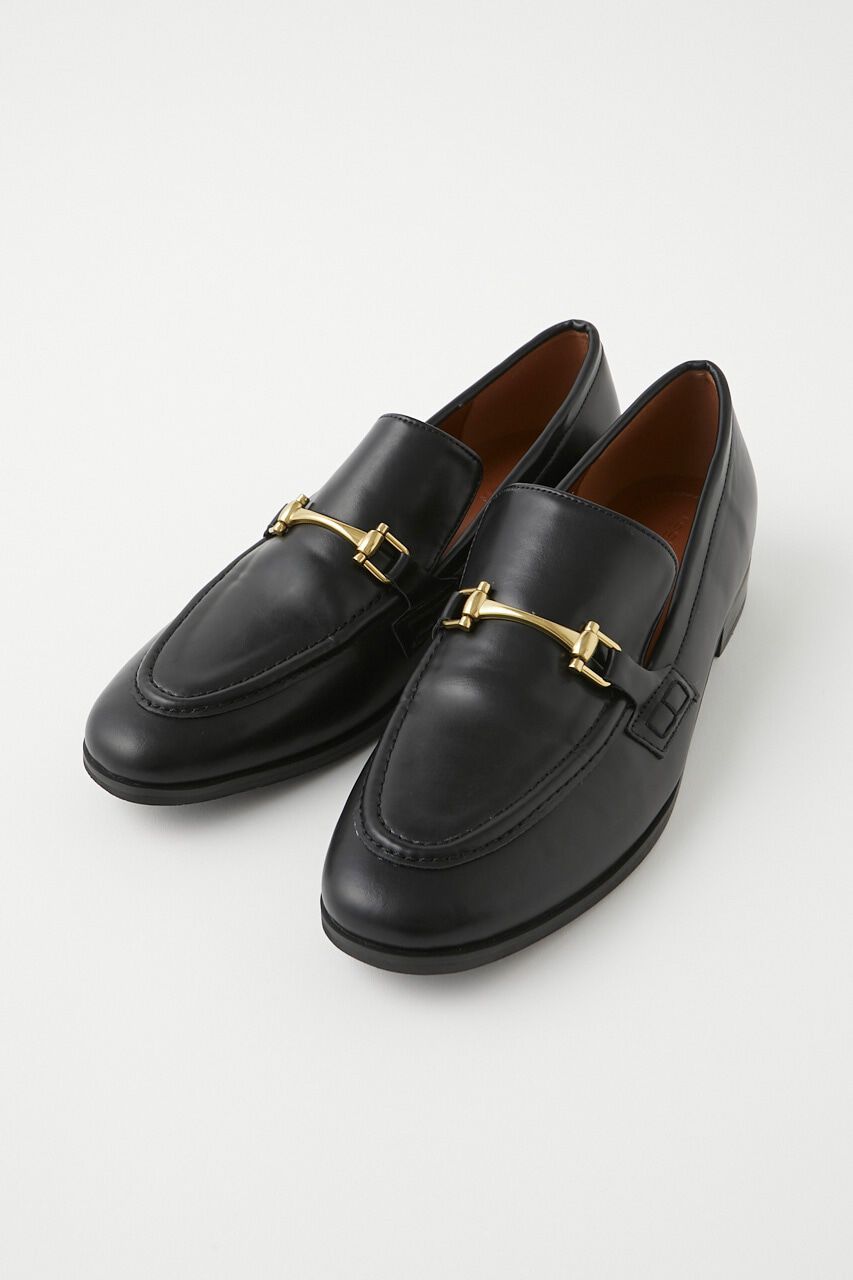 MOUSSY「BIT ローファー」|ローファー|