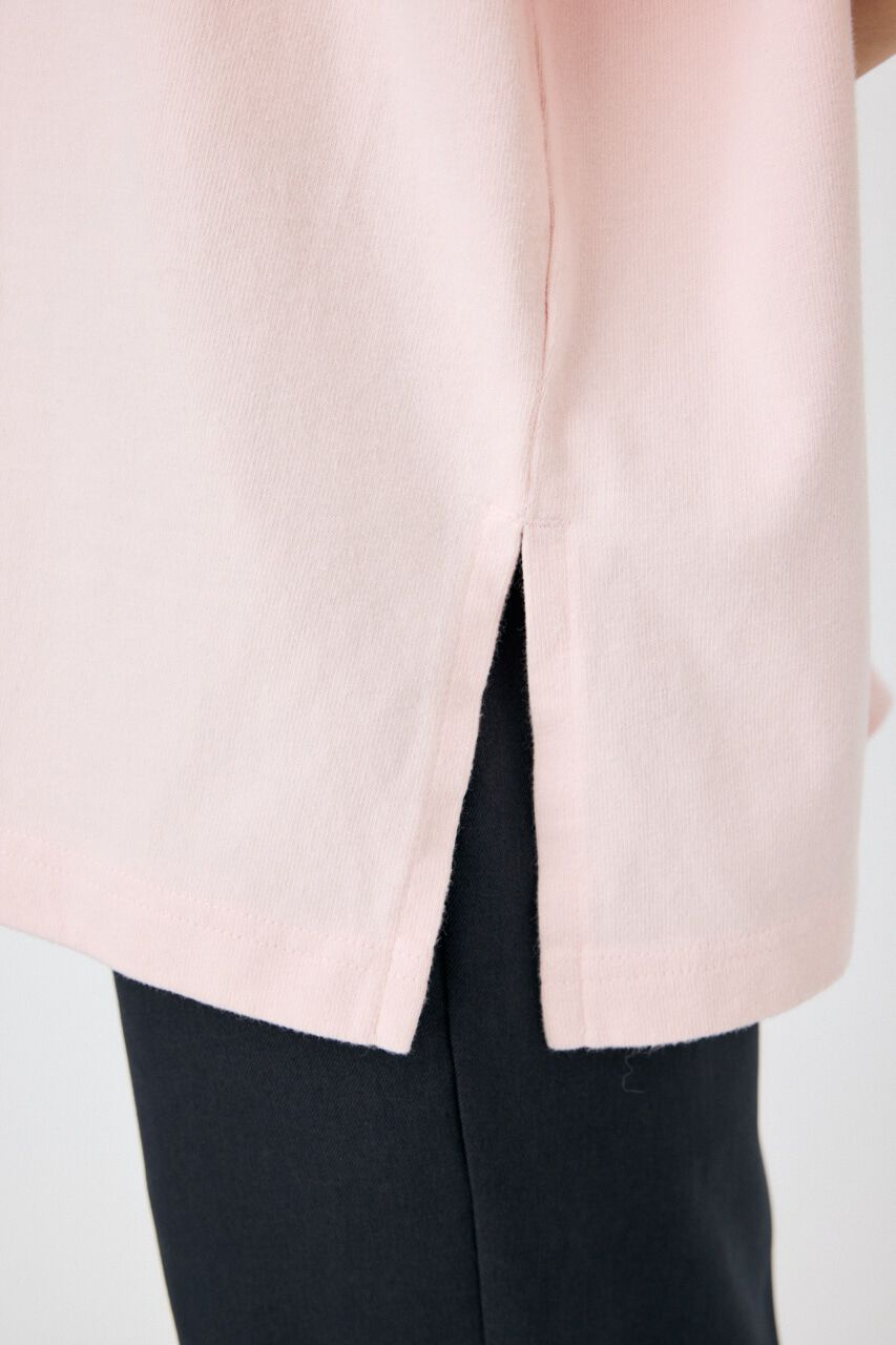 MOUSSY「DAD RUGGER シャツ」|シャツ・ブラウス|