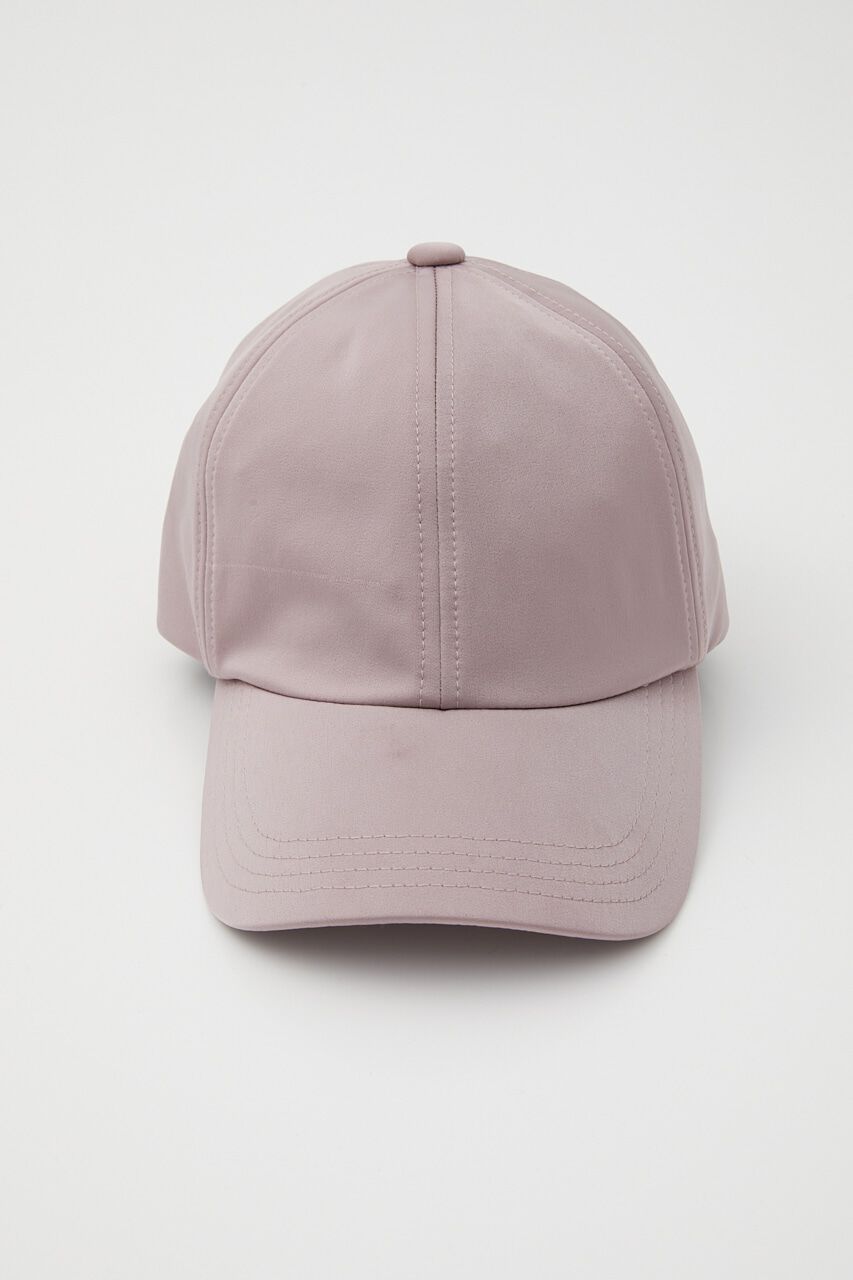 rienda「サテンレディーキャップ」|その他|