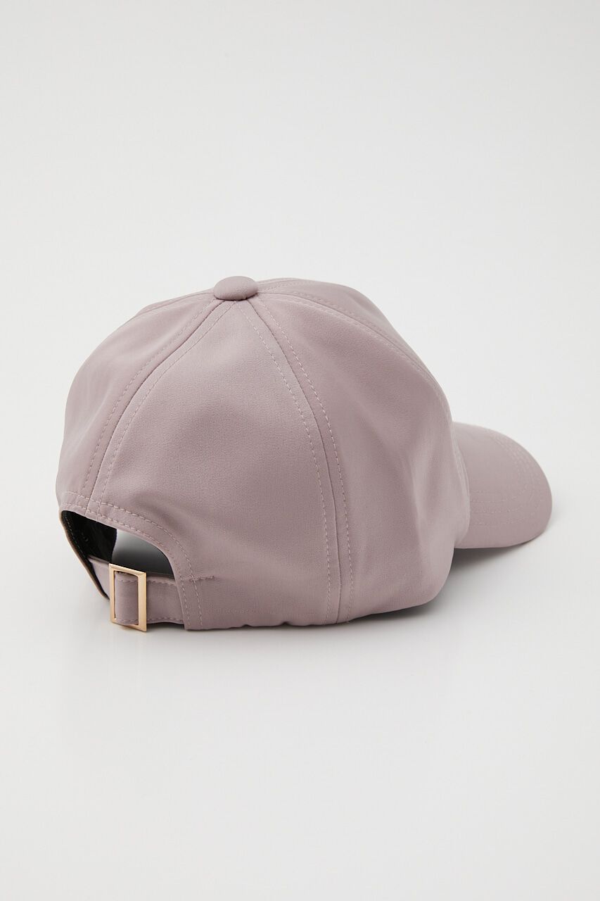 rienda「サテンレディーキャップ」|その他|