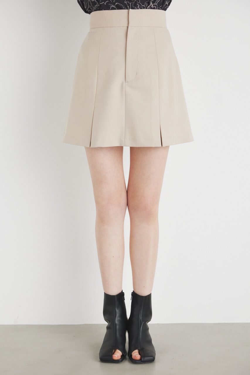 rienda「ボックスタックJ/W SSPT」|その他|