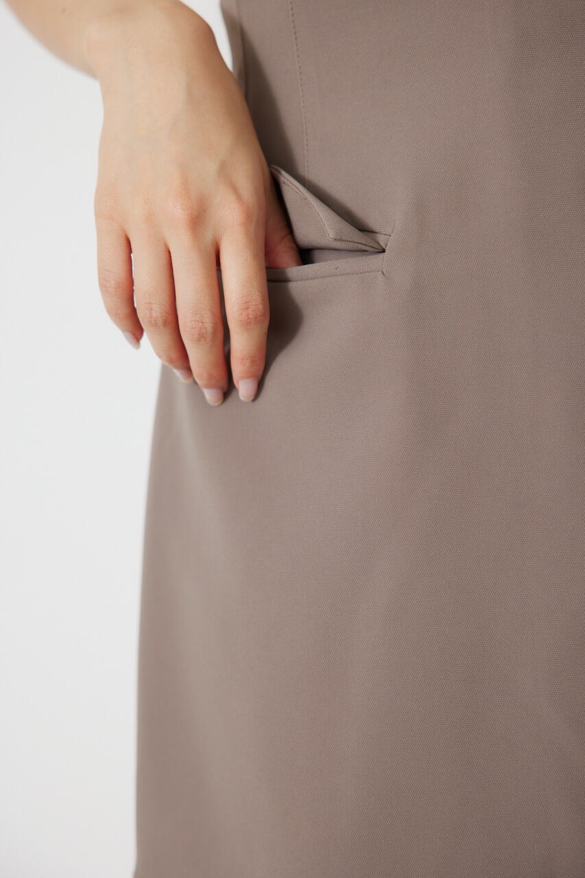 rienda「ボタンラップH/W SS-PT」|その他|