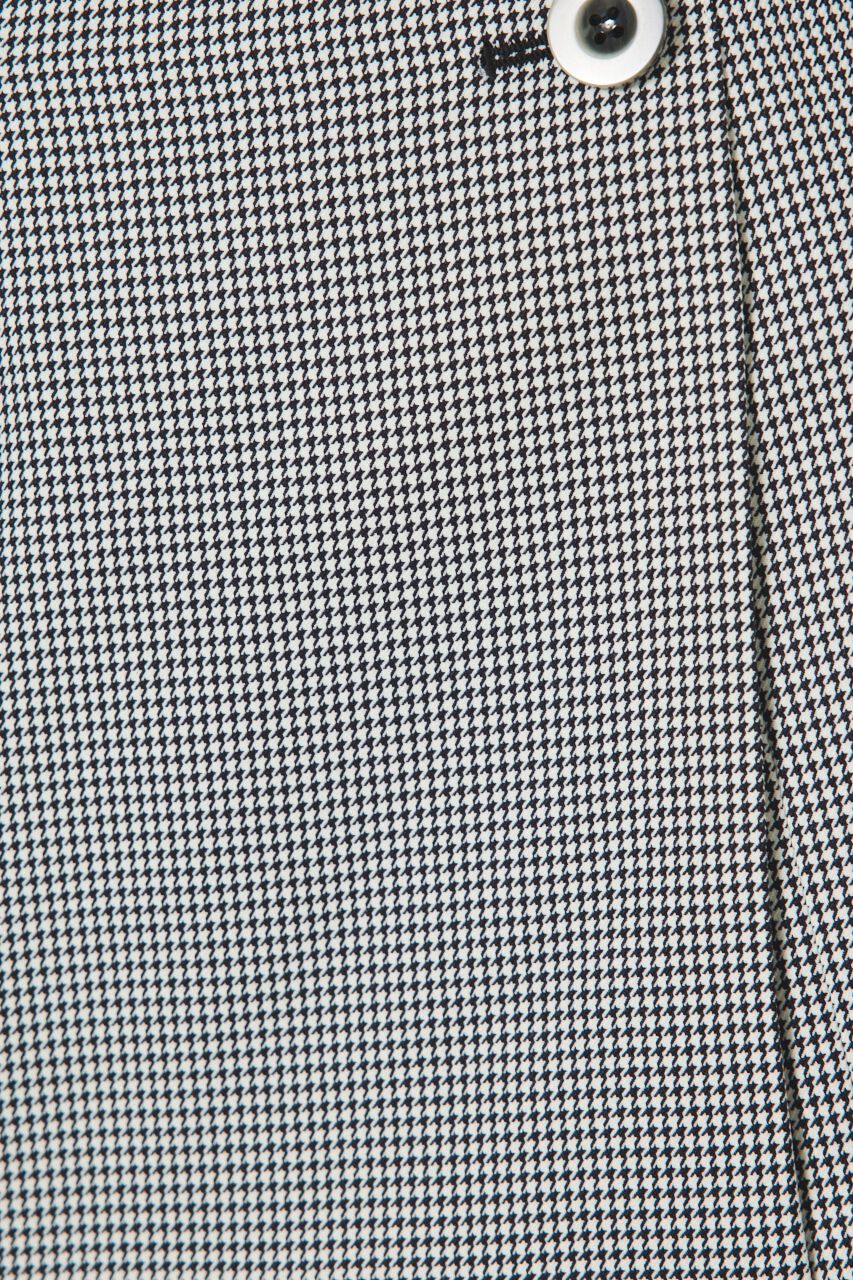 rienda「ボタンラップH/W SS-PT」|その他|