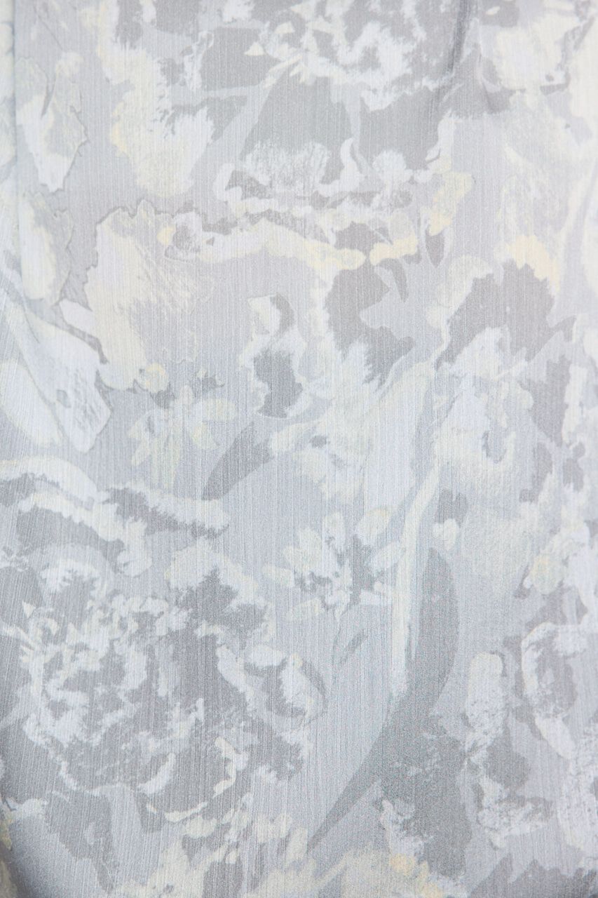 rienda「ドレープNC BLS」|その他|