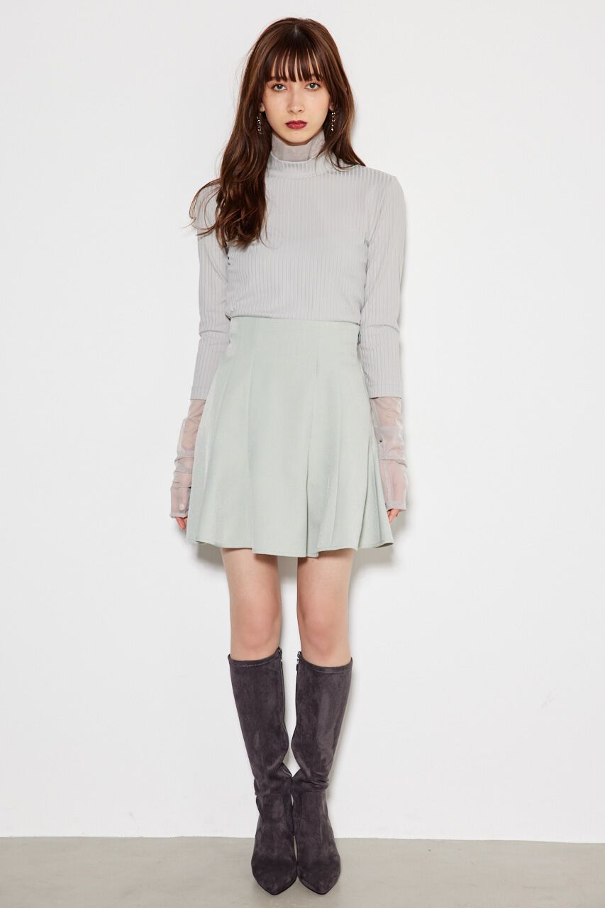 rienda「H/WパネルマーメイドSS-PT」|その他|