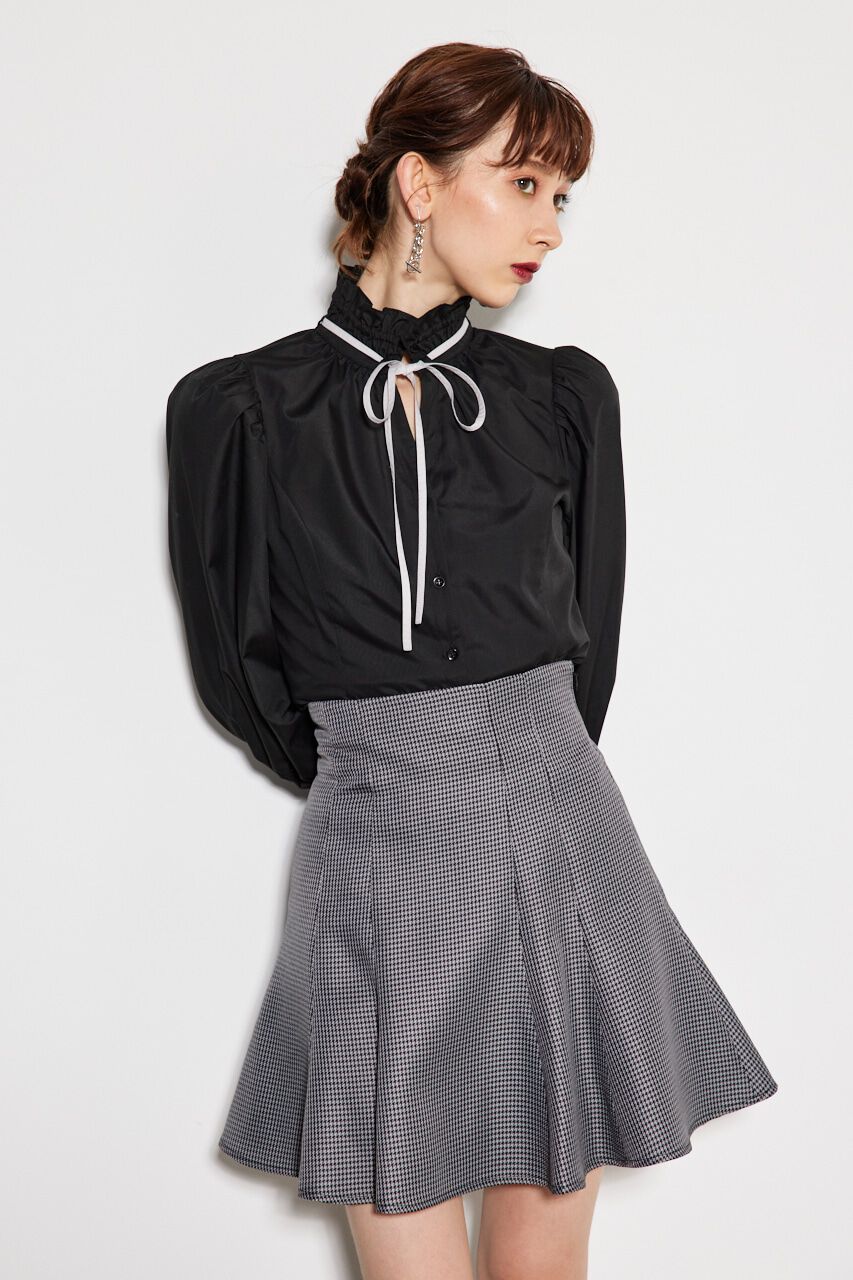 rienda「H/WパネルマーメイドSS-PT」|その他|