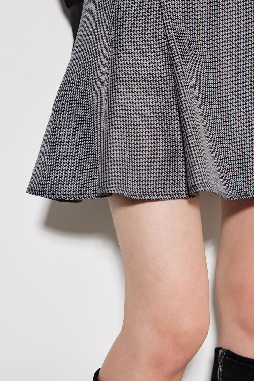 rienda「H/WパネルマーメイドSS-PT」|その他|