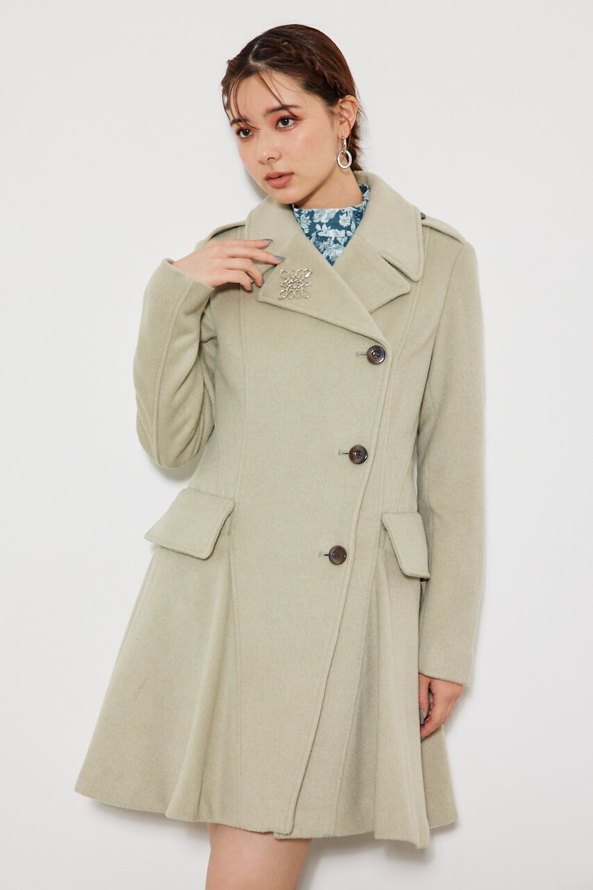 rienda「＃MINIシンデレララインCT」|その他|