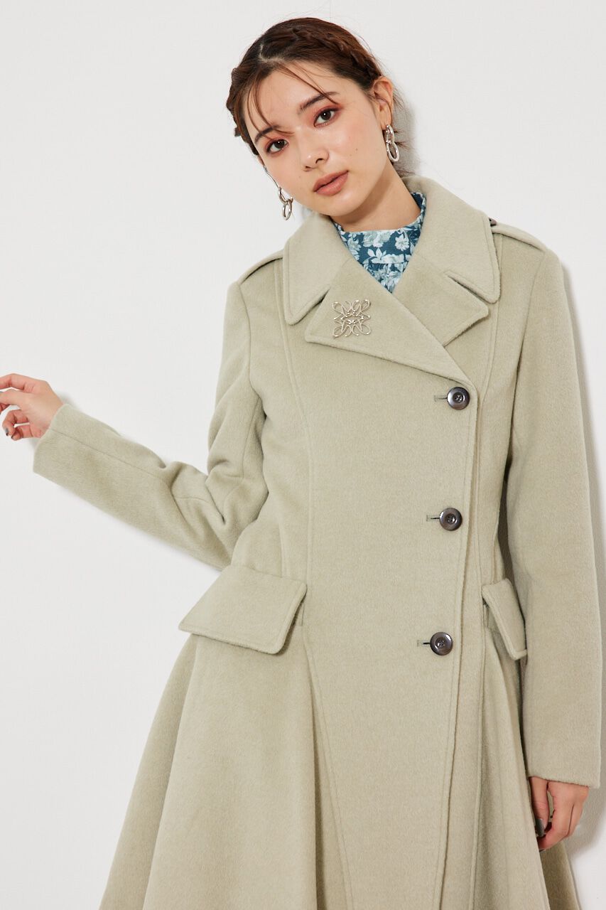 rienda「＃MINIシンデレララインCT」|その他|