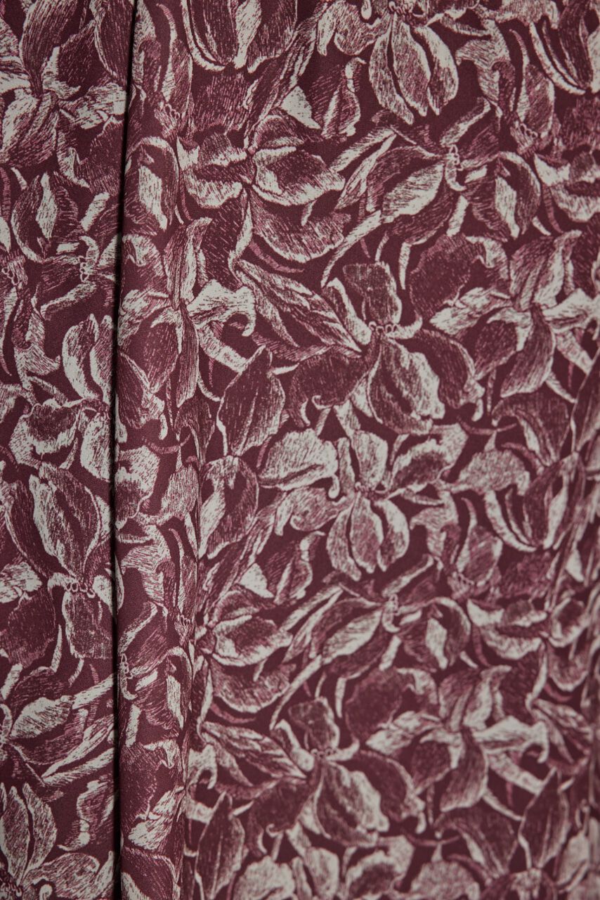 rienda「パイピングフラワー OP」|ワンピース|