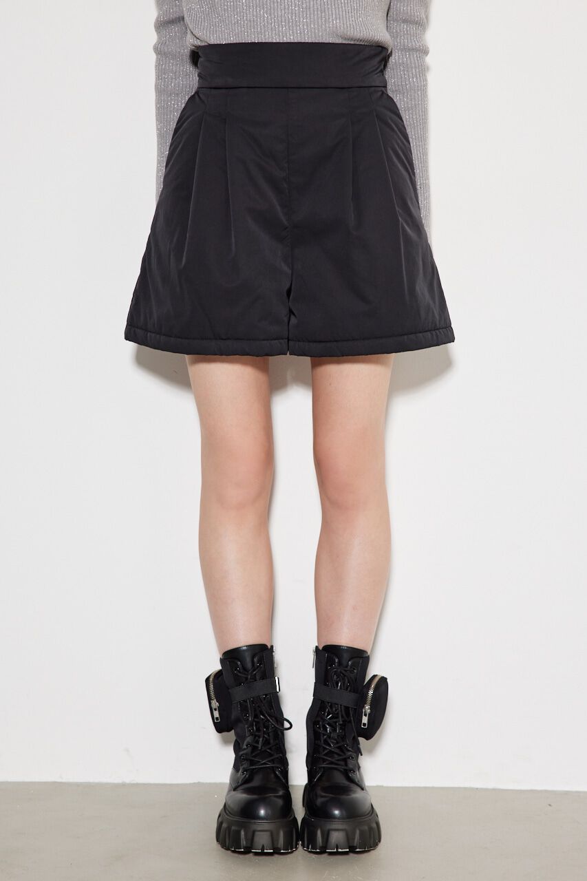 rienda「中綿H/W S-PT」|その他|