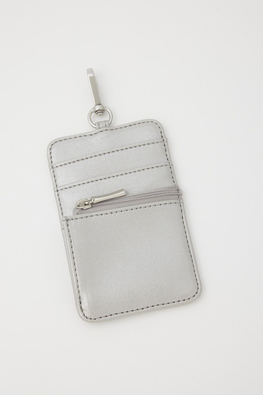 rienda「マルチWAYチェーンベルトBAG」|その他|