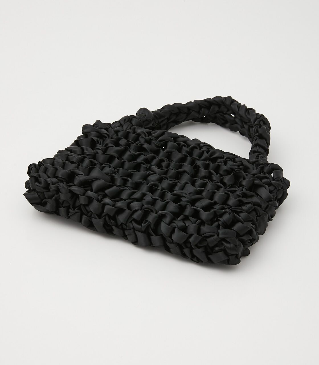 RODEO CROWNS「HANDMADE RIBBON BAG」|その他|