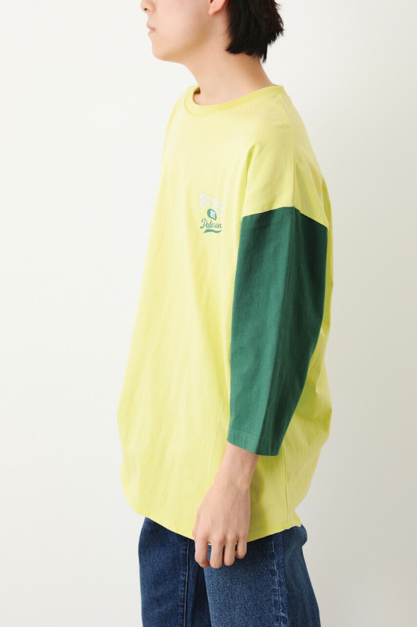 RODEO CROWNS「B，B．トップス」|Tシャツ・カットソー|