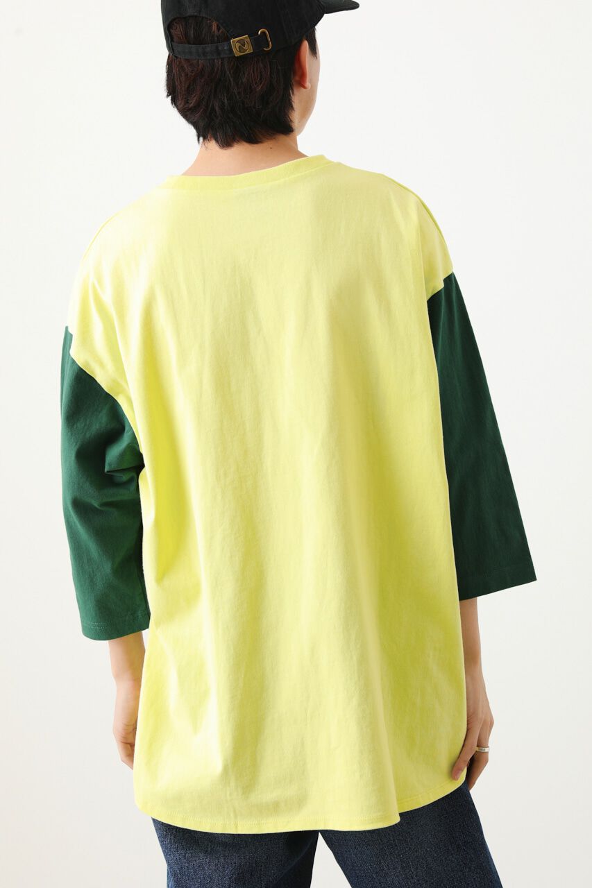 RODEO CROWNS「B，B．トップス」|Tシャツ・カットソー|