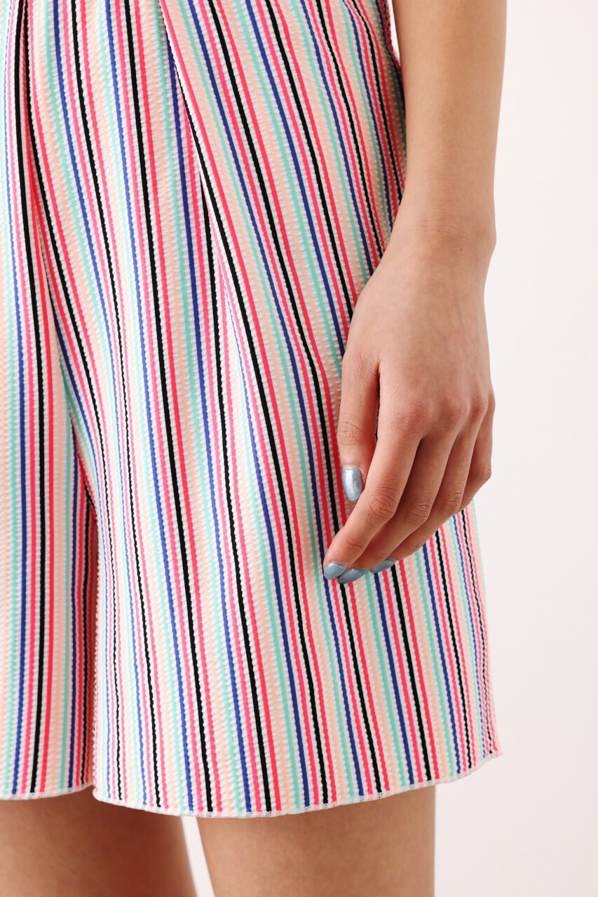 RODEO CROWNS「S/W SWIM ワンピース」|その他|