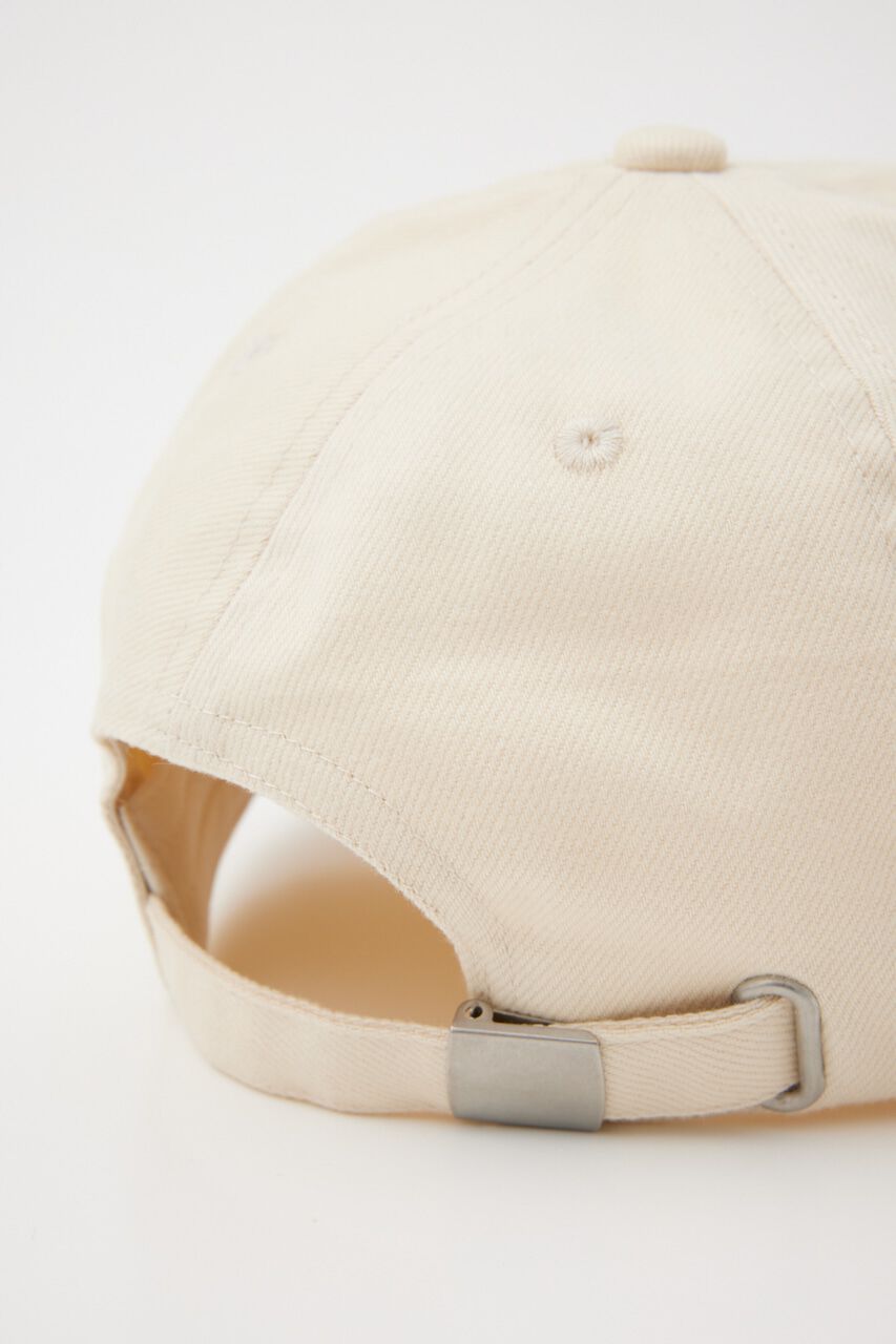 RODEO CROWNS「カラーピグメントキャップ」|その他|