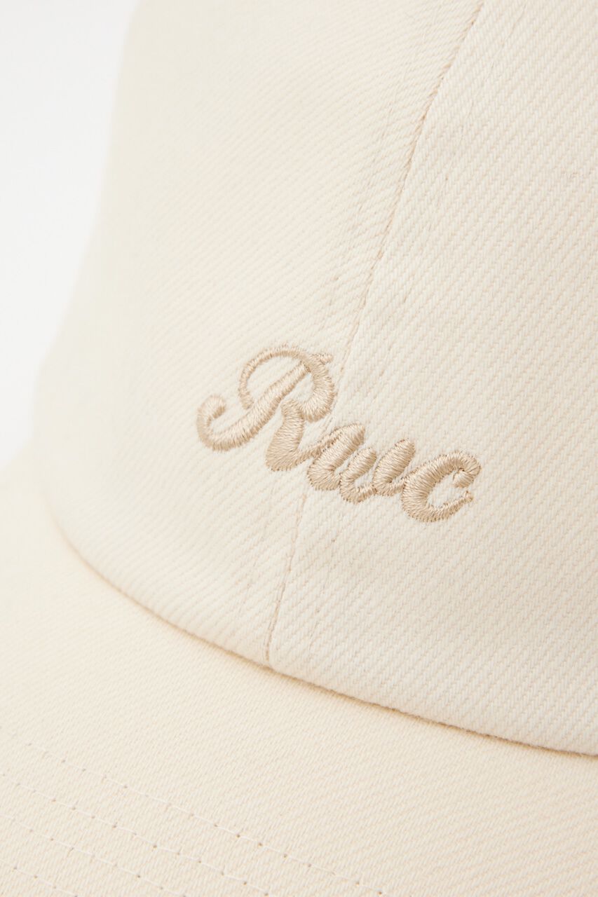 RODEO CROWNS「カラーピグメントキャップ」|その他|