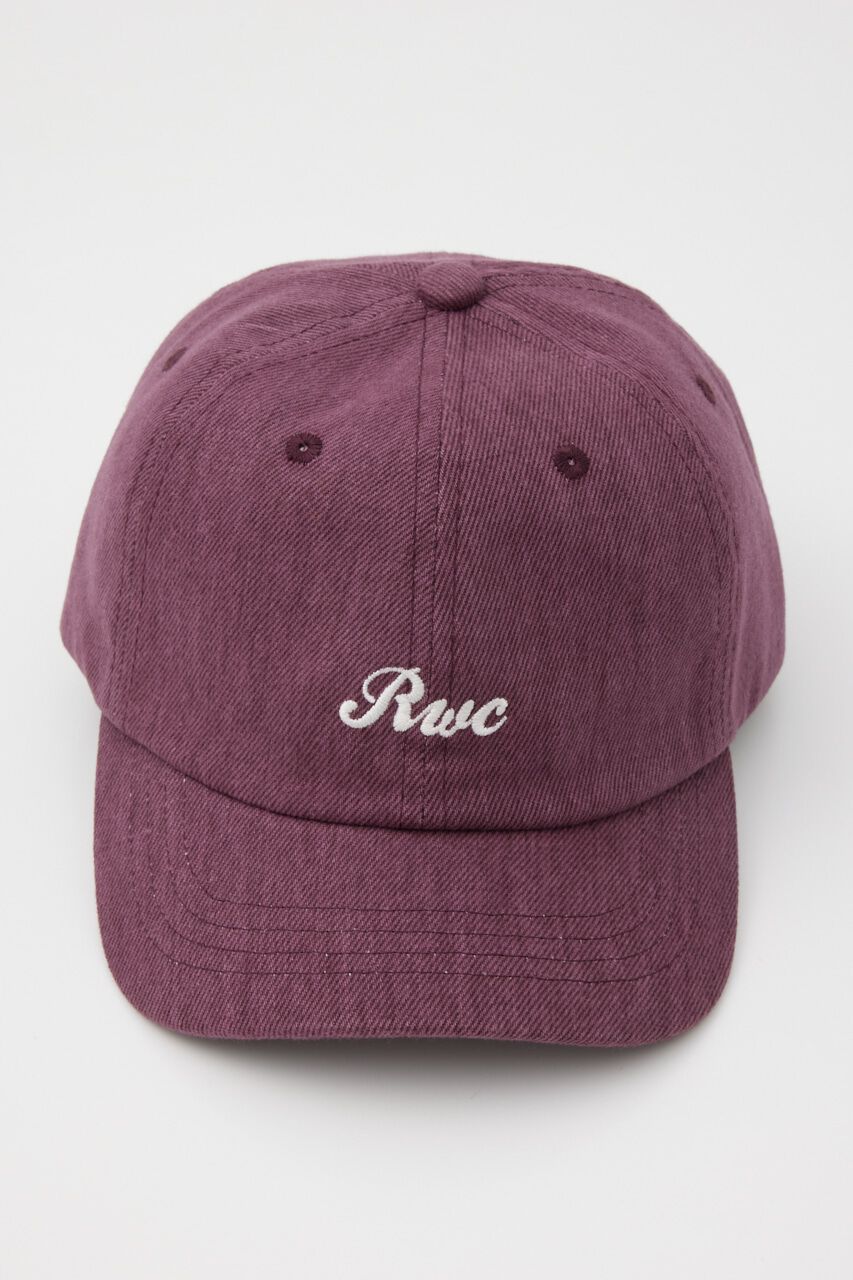 RODEO CROWNS「カラーピグメントキャップ」|その他|