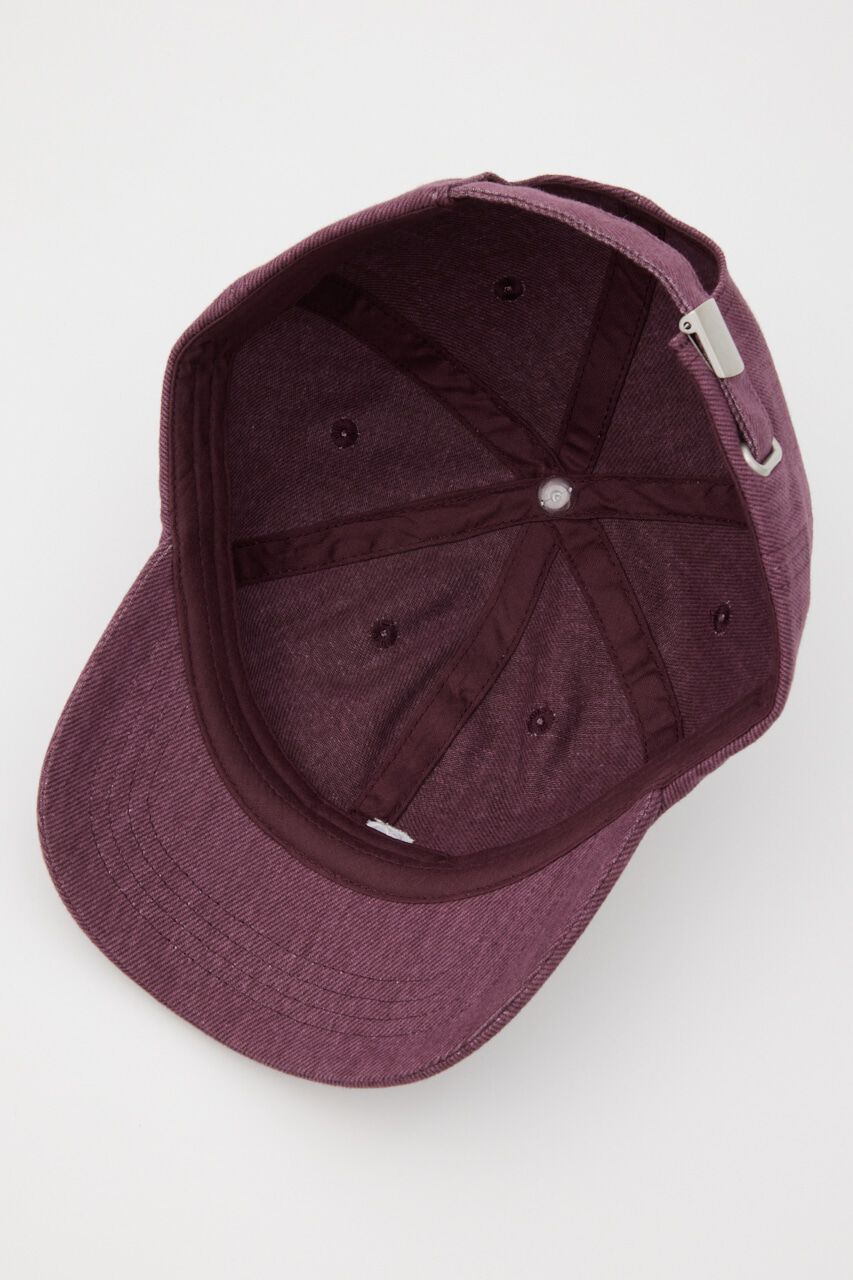 RODEO CROWNS「カラーピグメントキャップ」|その他|