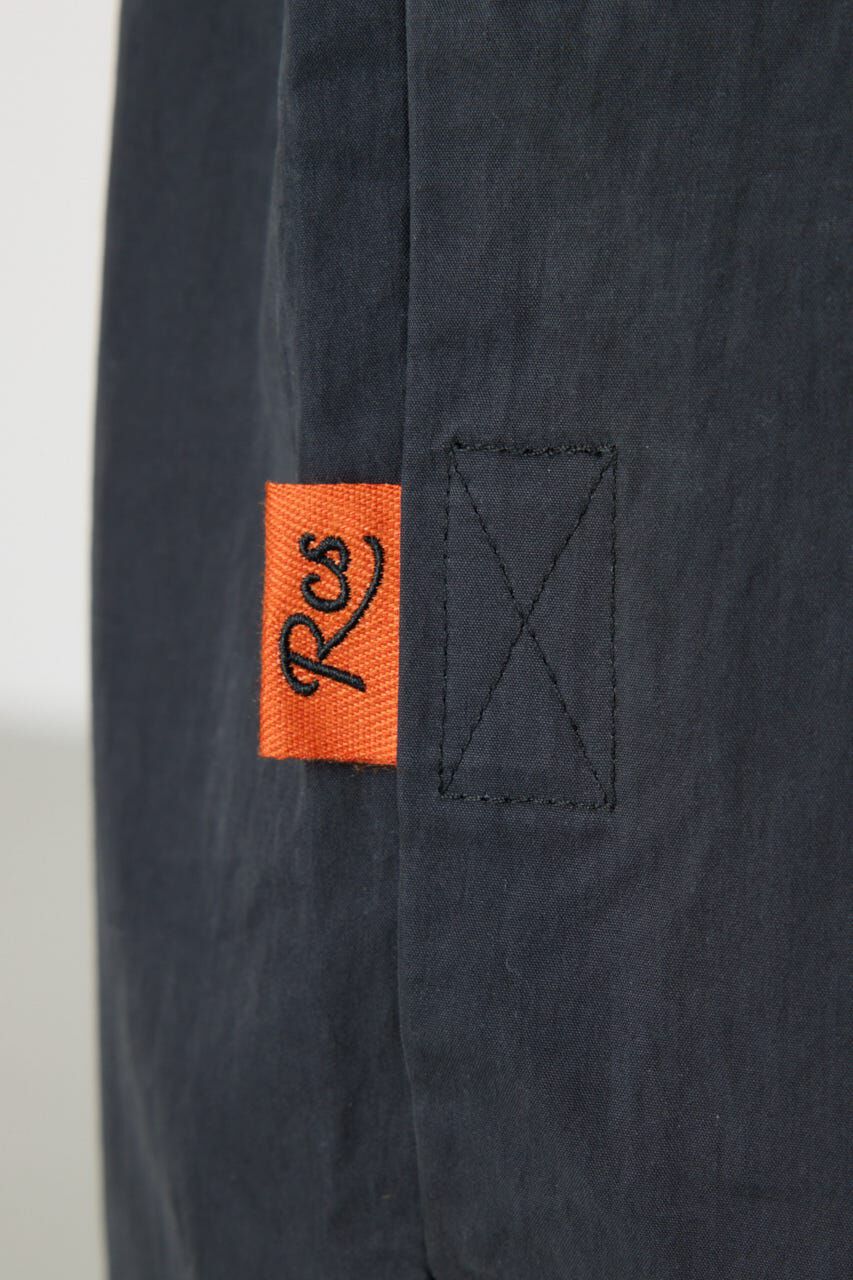 RODEO CROWNS「ウェービングベイカーパンツ」|その他|