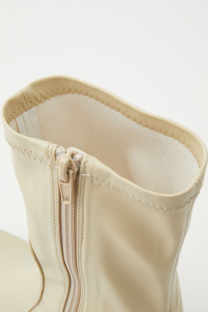 SLY「ROUND TOE CHUNKY FIT ブーツ」|その他|