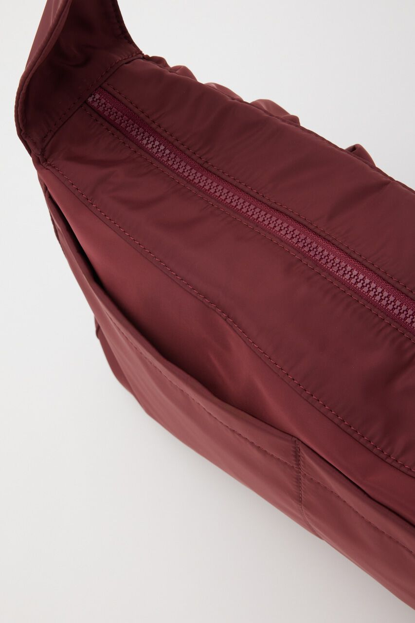 SLY「WIDE BIG バッグ」|その他|