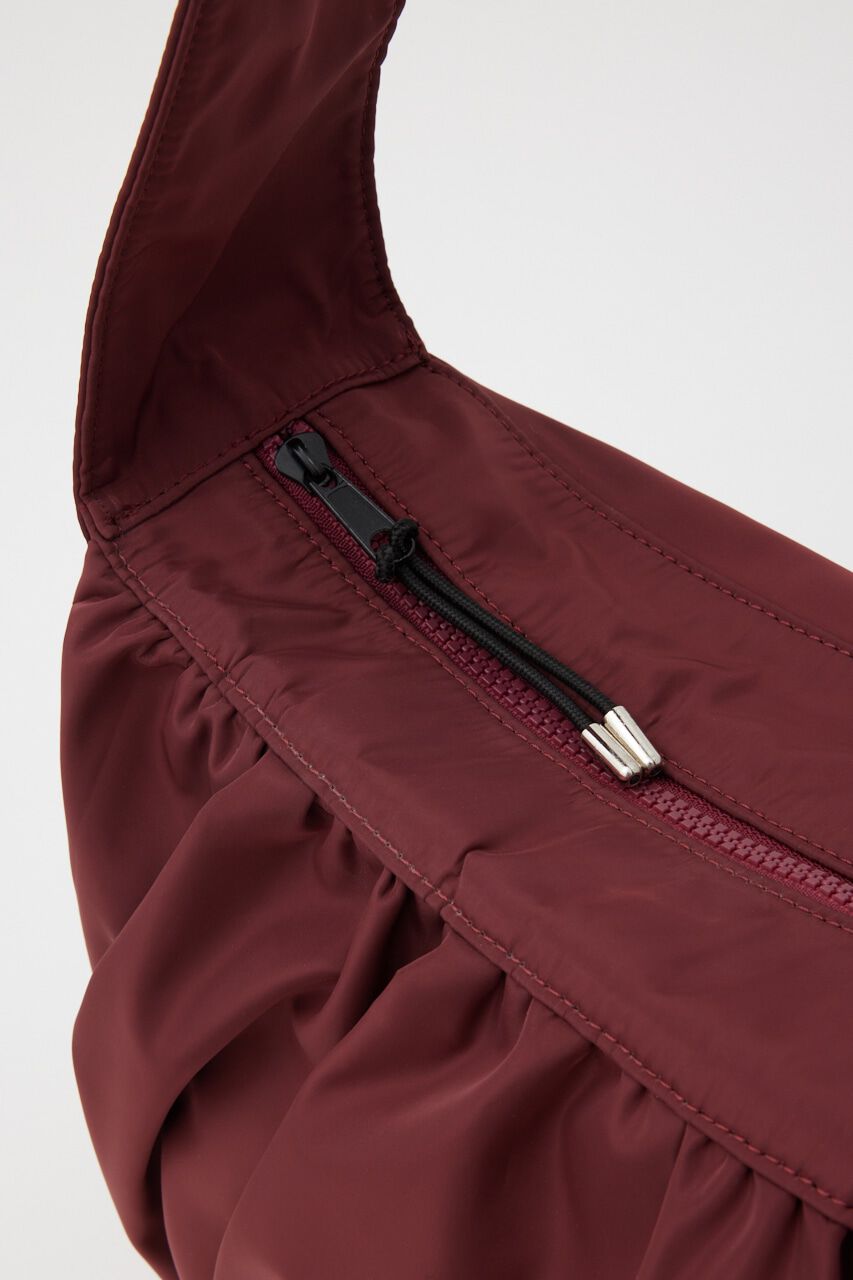 SLY「WIDE BIG バッグ」|その他|