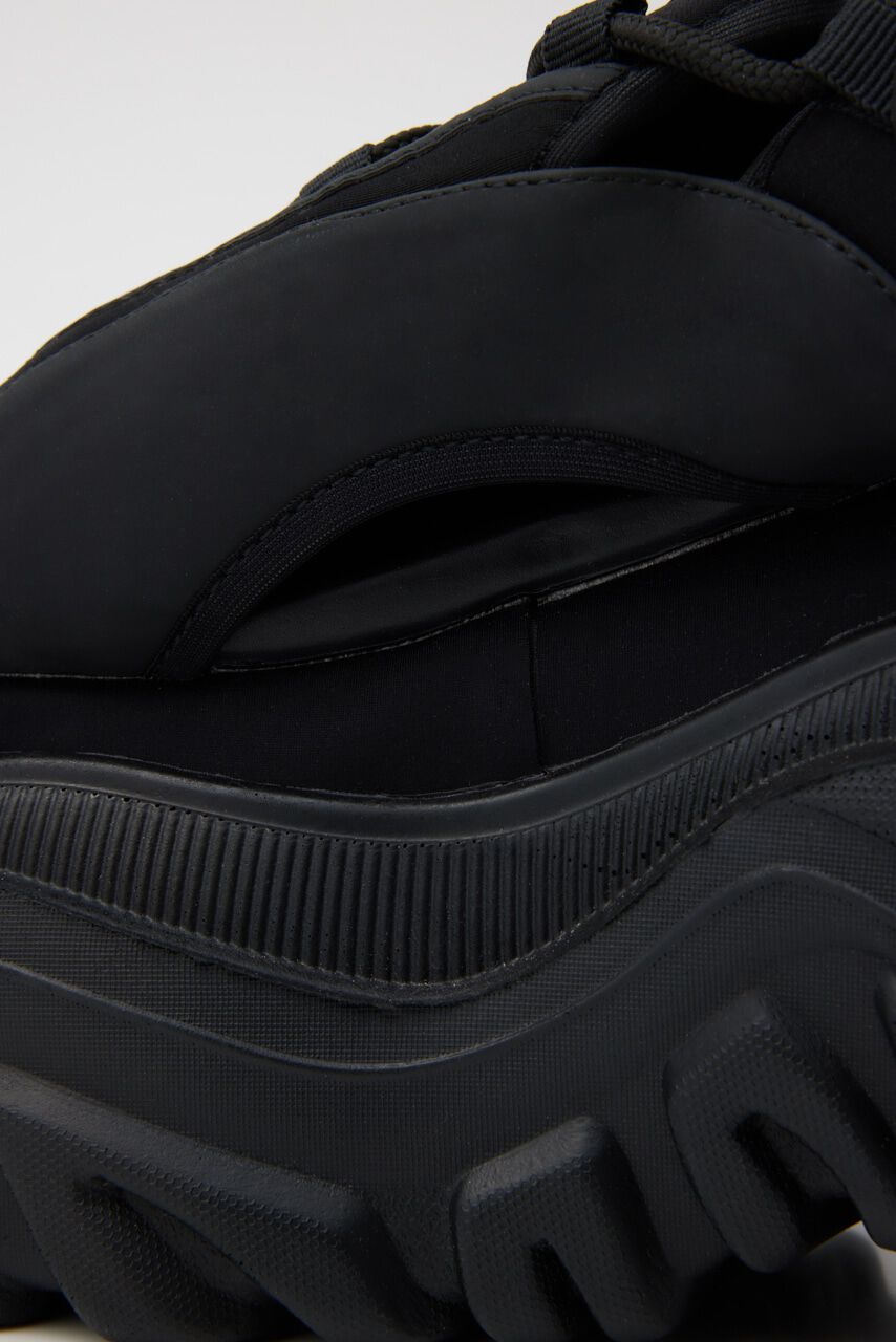 SLY「CHUNKY TECH SNEAKER サンダル」|サンダル|