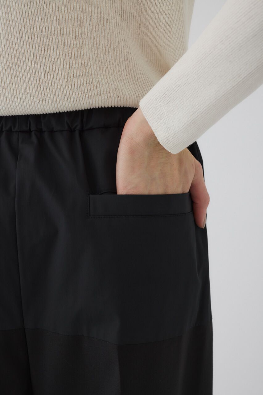 RIM.ARK 「Combination relax PT」|その他|