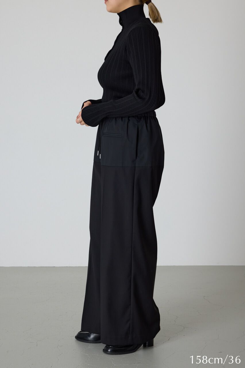 RIM.ARK 「Combination relax PT」|その他|