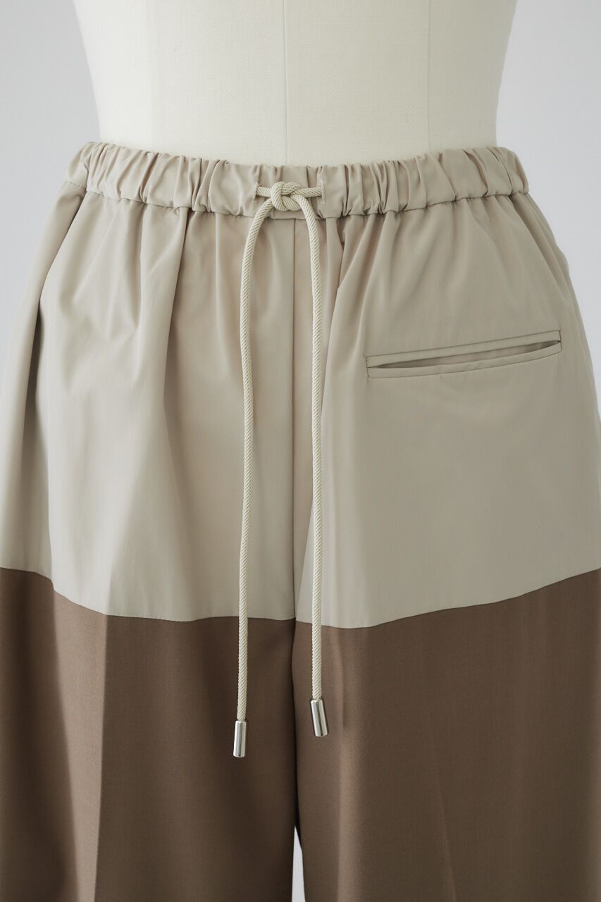 RIM.ARK 「Combination relax PT」|その他|