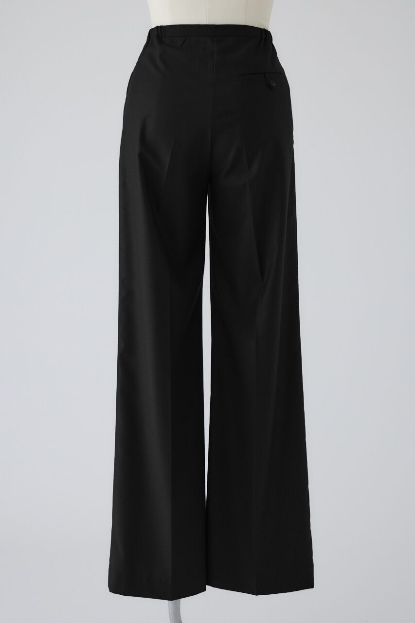 RIM.ARK 「Two tuck straight PT」|その他|