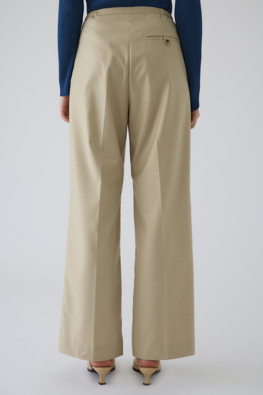 RIM.ARK 「Two tuck straight PT」|その他|