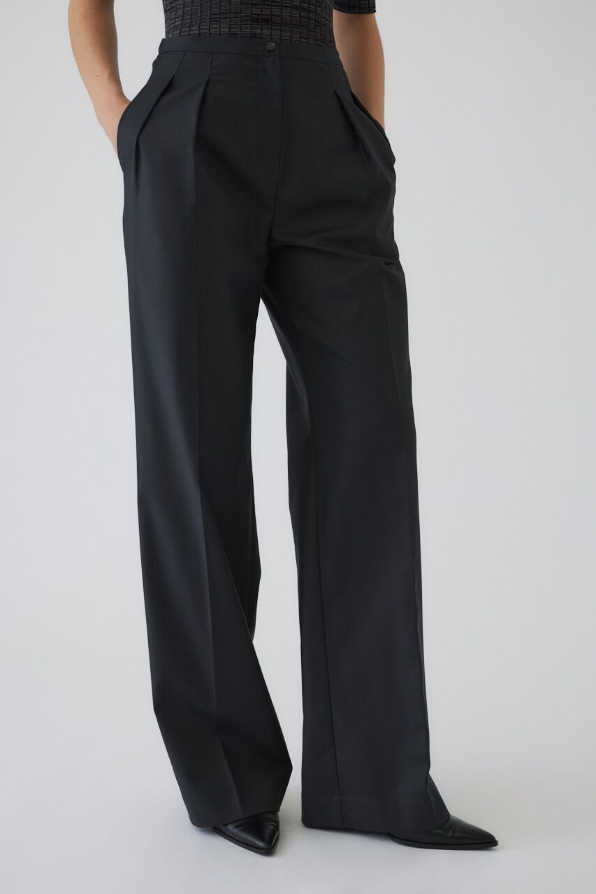 RIM.ARK 「Two tuck straight PT」|その他|