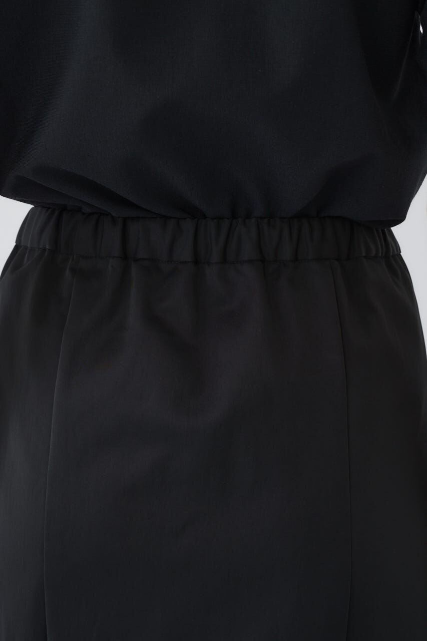 RIM.ARK 「Decorative SK」|スカート|