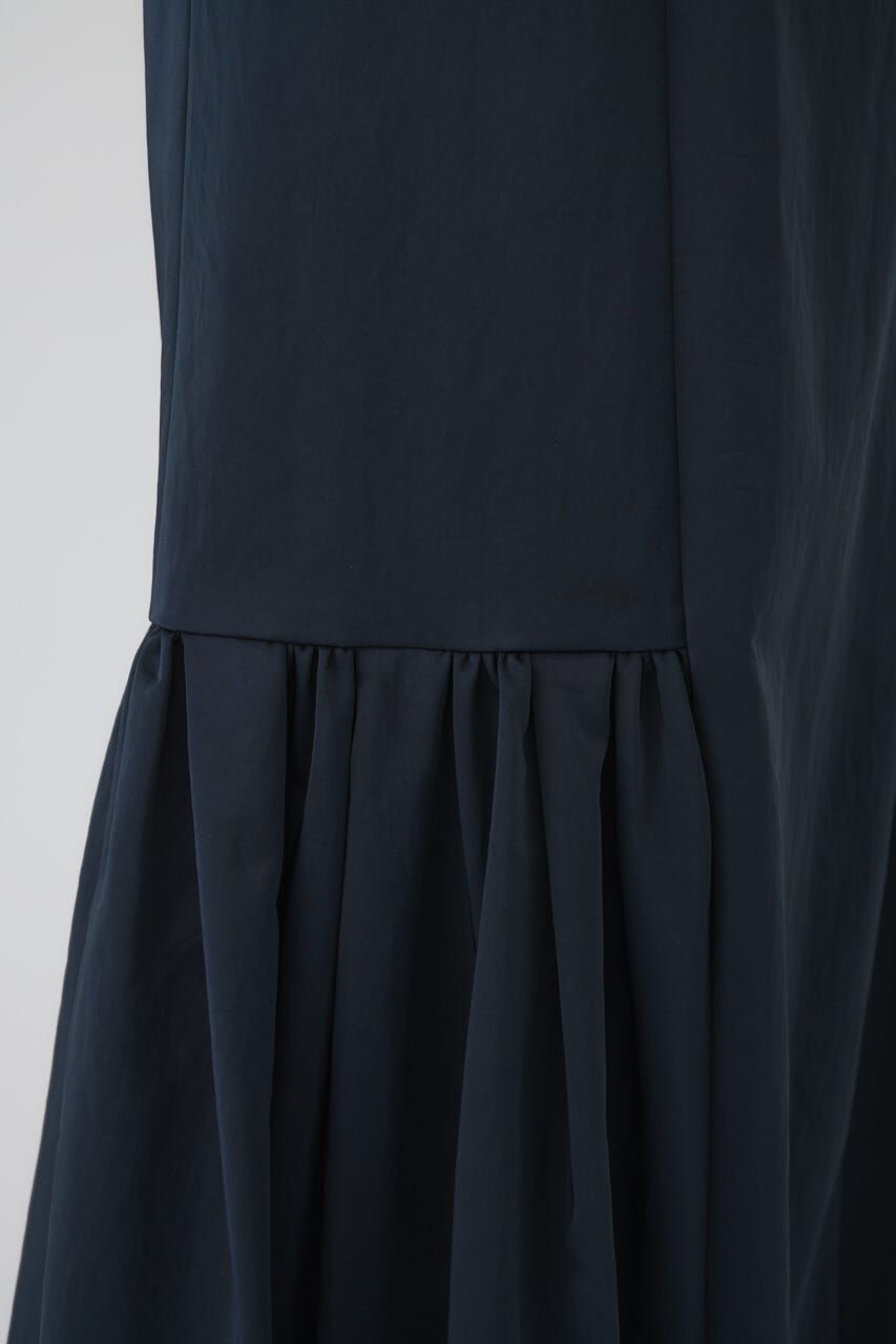 RIM.ARK 「Decorative SK」|スカート|