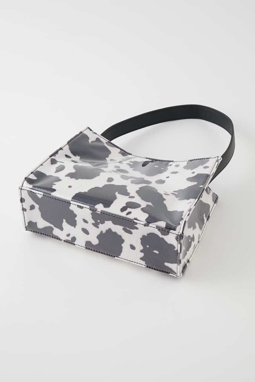 LAGUA GEM「ANIMAL BAG」|その他|