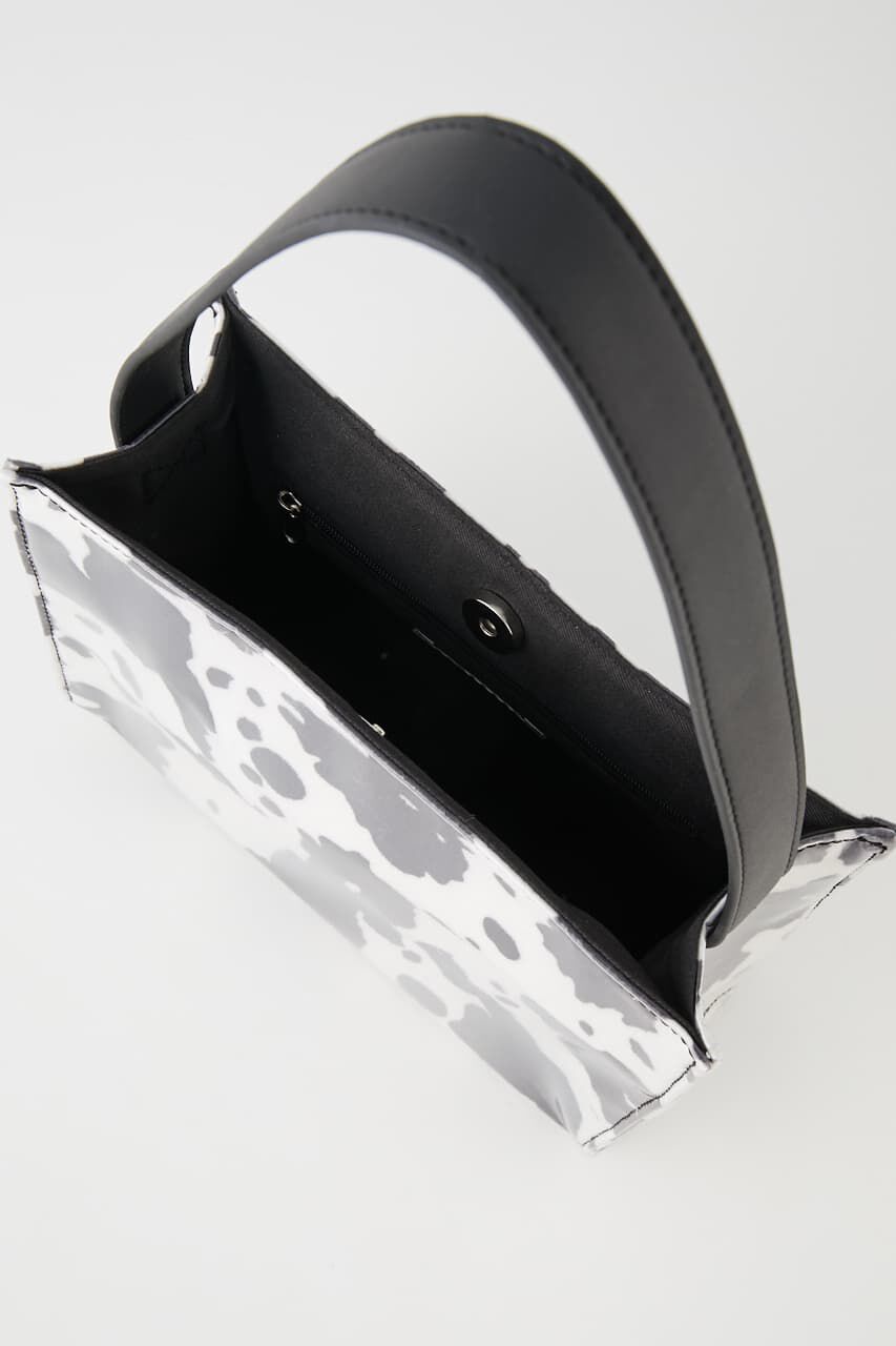 LAGUA GEM「ANIMAL BAG」|その他|