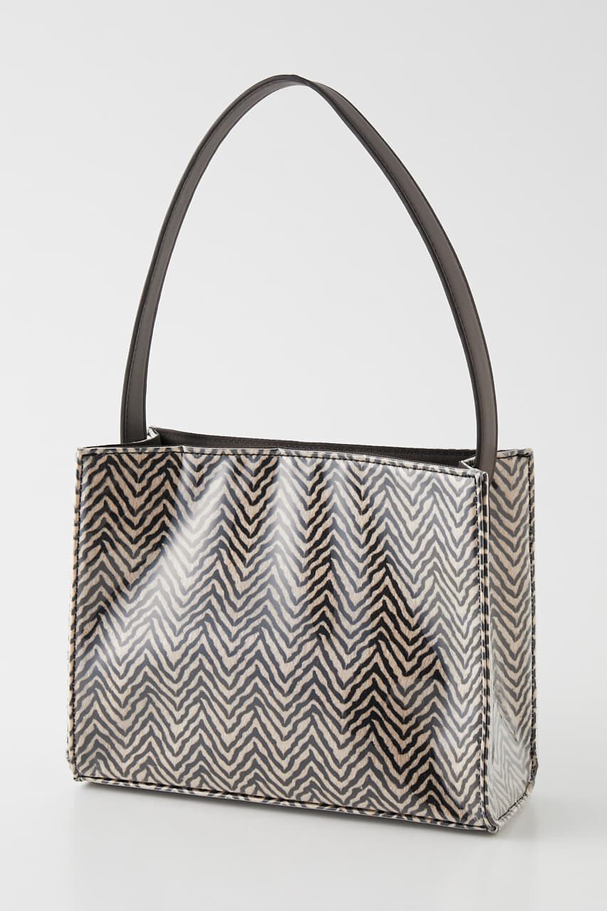 LAGUA GEM「ANIMAL BAG」|その他|