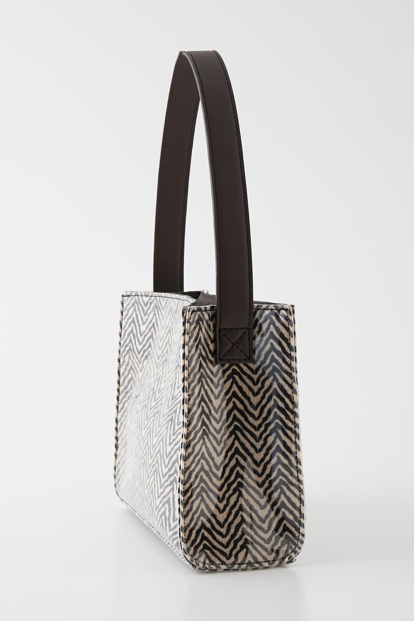 LAGUA GEM「ANIMAL BAG」|その他|