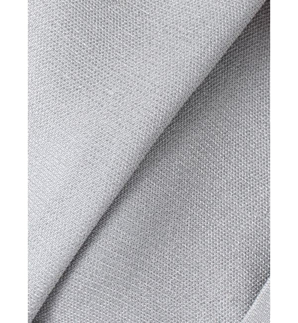 ELENDEEK「METAL YARN KN BLOUSON」|ブルゾン・スタジャン|